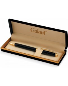Подарочная шариковая ручка Галант