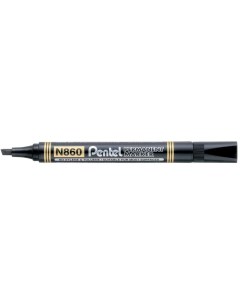 Перманентный маркер Pentel