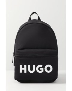 Рюкзак текстильный Ethon 2 0 Hugo