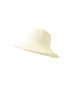 Шляпа с полями Malina by андерсен