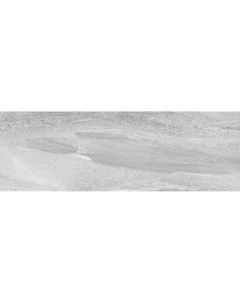 Настенная плитка Slate rock Серый TWA11SLR707 20х60 Alma ceramica