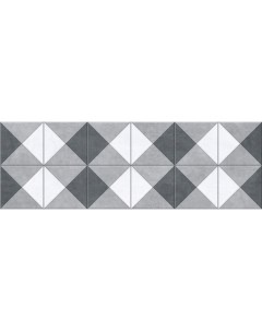 Настенная плитка Origami TWU93ORG27R 30x90 Alma ceramica