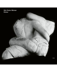 Электроника Molvaer Nils Petter Khmer First Time On Vinyl Ecm
