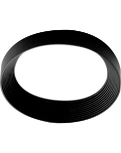 Декоративное пластиковое кольцо для DL18761 X 30W Donolux