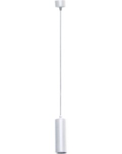 Подвесной светильник Donolux