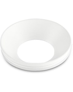 Декоративное кольцо для светильников DL20733 Donolux