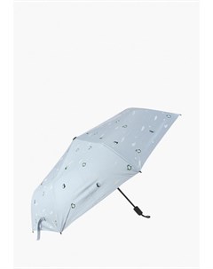 Зонт складной Kawaii factory