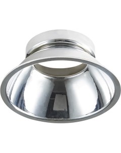 Декоративное кольцо для светильника DL20172 20173 Donolux