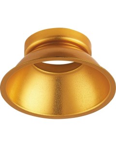 Декоративное кольцо для светильника DL20172 20173 Donolux