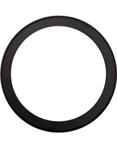 Декоративное кольцо для DL18265R6 Donolux