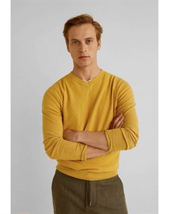 Пуловер Mango man