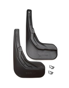 Брызговик Autofamily