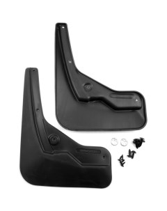 Брызговик Autofamily