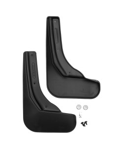 Брызговик Autofamily