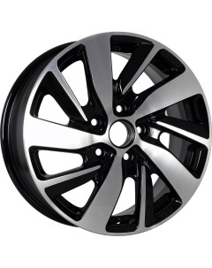 Диски Ifree original