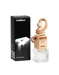 Ароматизатор №4 Meilleur