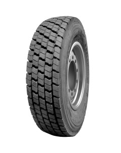 Грузовая шина Белшина