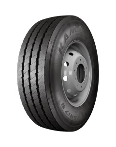 Грузовая шина Kama