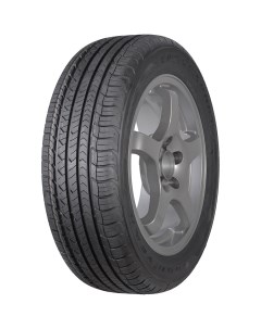 Шины Goodyear