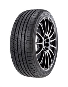 Шины Goodyear