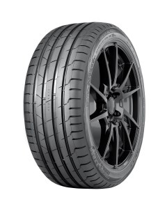Шины Nokian tyres