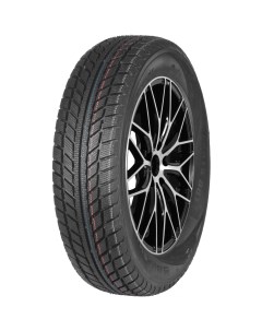 Шины Белшина