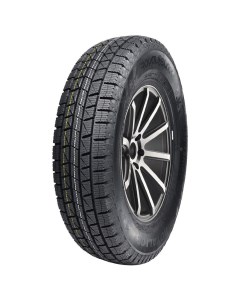 Шины Royal black