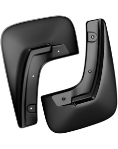 Брызговик Autofamily