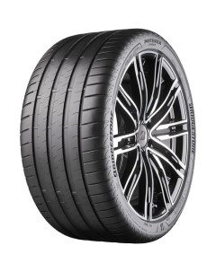 Шины Bridgestone