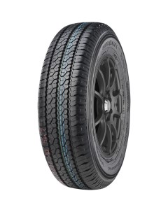 Шины Royal black