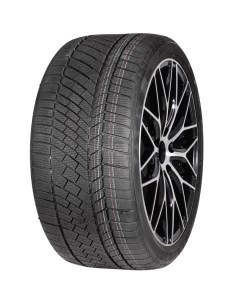 Шины Continental