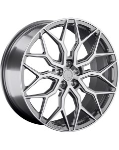 Диски Ls forged