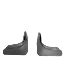 Брызговик Unidec