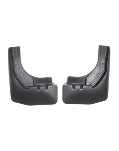 Брызговик Unidec