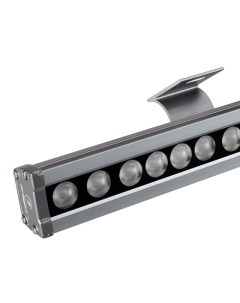 Уличный прожектор LINE WALLWASHER Arlight