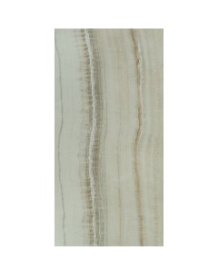Керамогранит Onyx Jupiter серый полированный 1200х600х9 мм 2 шт 1 44 кв м Laparet