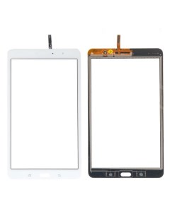 Тачскрин для Samsung для Galaxy Tab Pro 8 4 SM T320 белый Nobrand