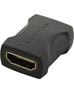 Переходник HDMI HDMI AIRB0 Vention