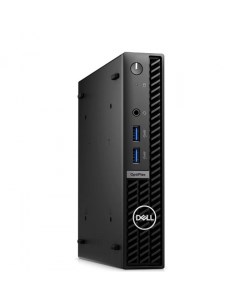 Системный блок Optiplex 7010 3650 Dell