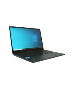 Ноутбук V16 Pro Black ИПДВ0154 Frbby