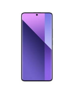 Смартфон Redmi Note 13 Pro Plus 5G 8 256GB Aurora Purple 56474532 Xiaomi