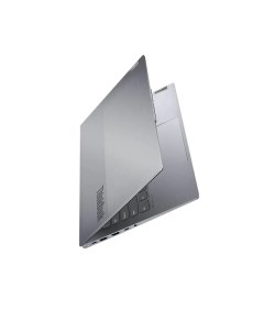 Ноутбук ThinkBook 14 Gen 5 Gray Lenovo