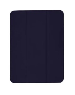 Чехол Milano Series для iPad 10 2 2019 2021 iPad Air 10 5 2019 чёрный Guardi