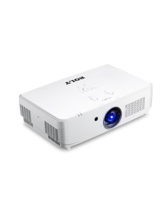 Интерактивный проектор RL 600X белый SMW4020 Roly