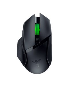 Мышь Basilisk V3 X HyperSpeed беспроводная черная RZ01 04400100 R3G1 Razer