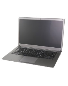 Ноутбук RB 1451 Gray 10031200551T Azerty