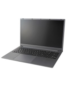 Ноутбук RB 1750 Black 10031200545T Azerty
