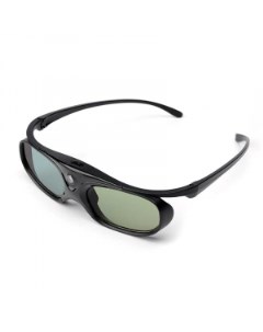 3D очки для проектора DLP Link G102L Xgimi