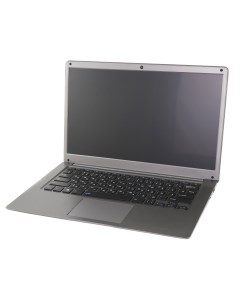 Ноутбук RB 1451 Gray 10031200549T Azerty