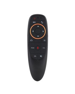 Air Mouse G10S пульт управления для ТВ приставок Onetech